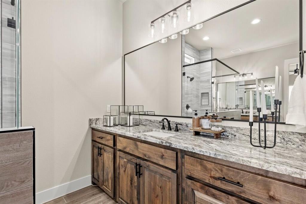 9316 Bluestem Lane Property Photo 15