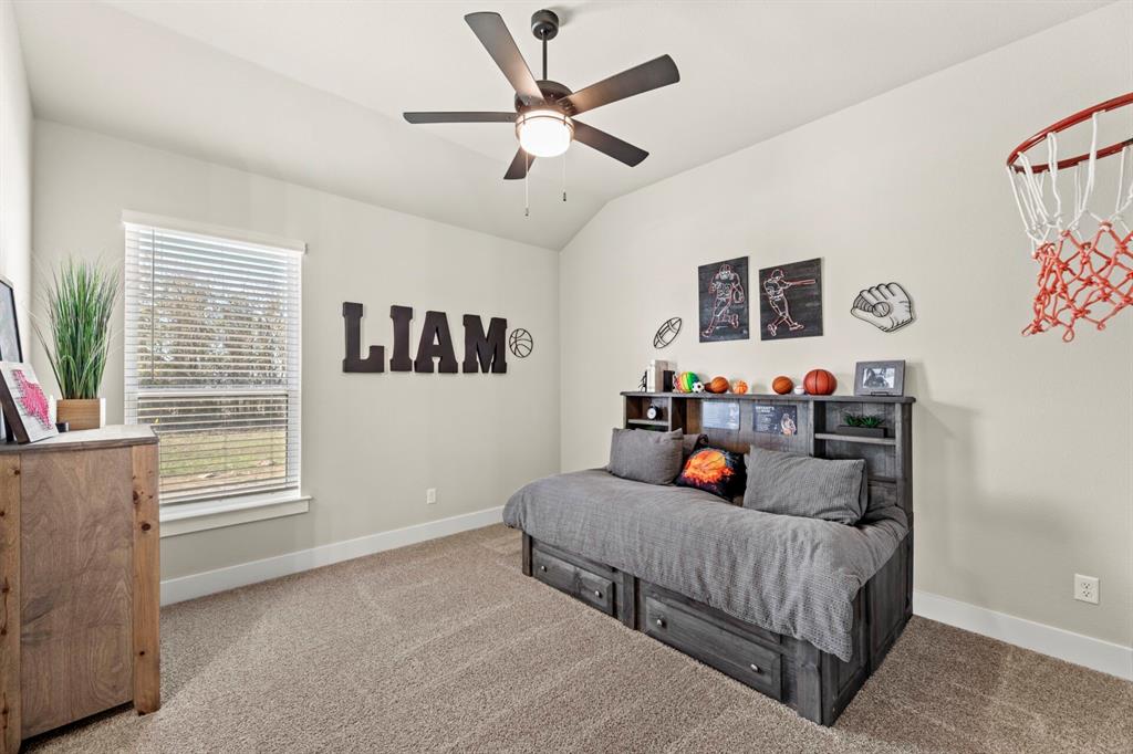 9316 Bluestem Lane Property Photo 16