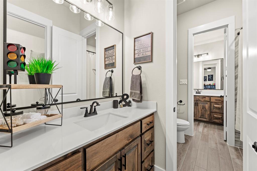 9316 Bluestem Lane Property Photo 19