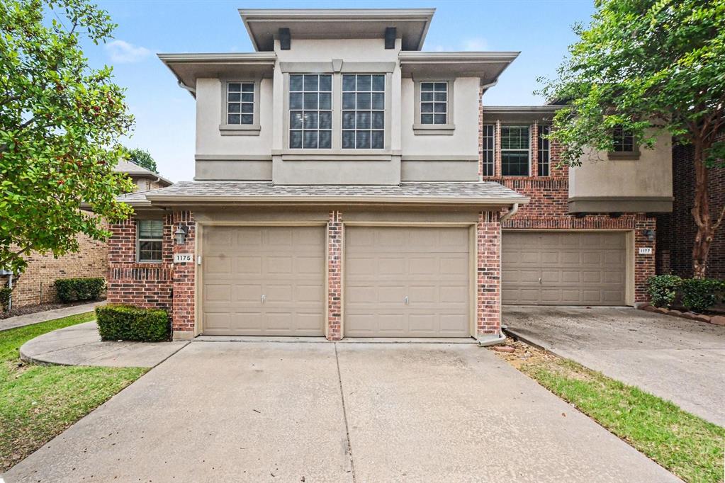 1152 Sophia Street Property Photo 1