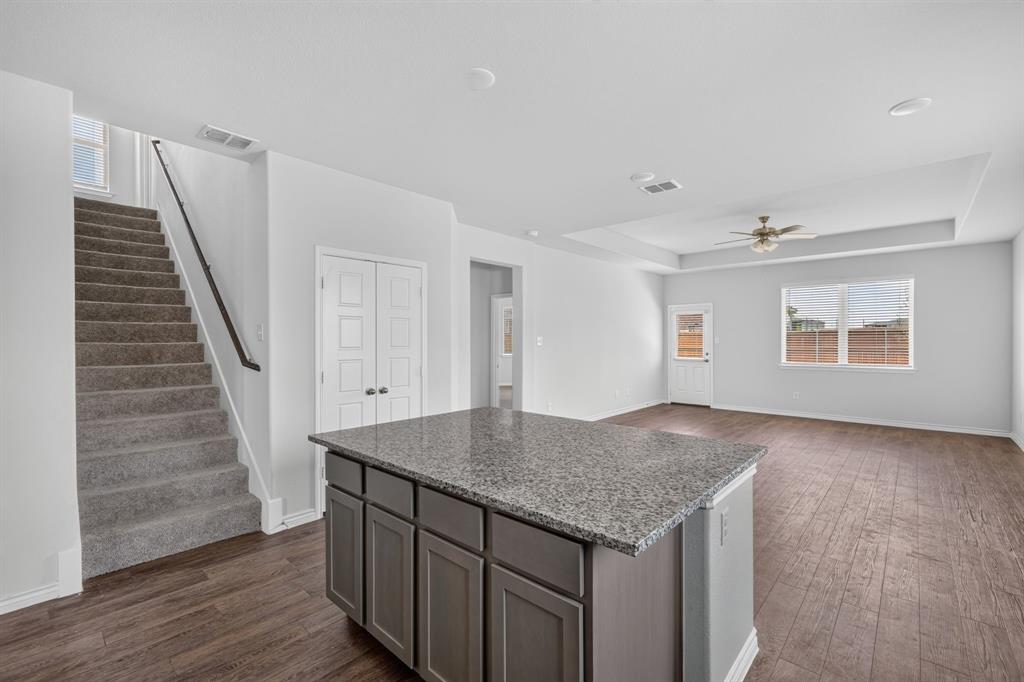 123 Honey Bee Drive Property Photo 11