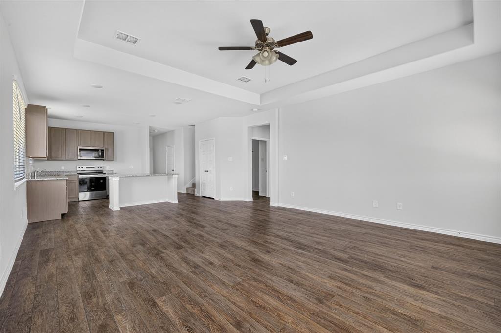 123 Honey Bee Drive Property Photo 13