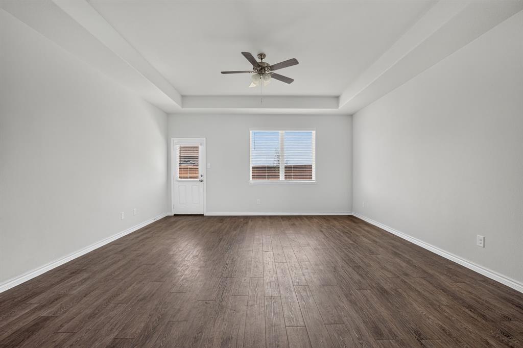 123 Honey Bee Drive Property Photo 15