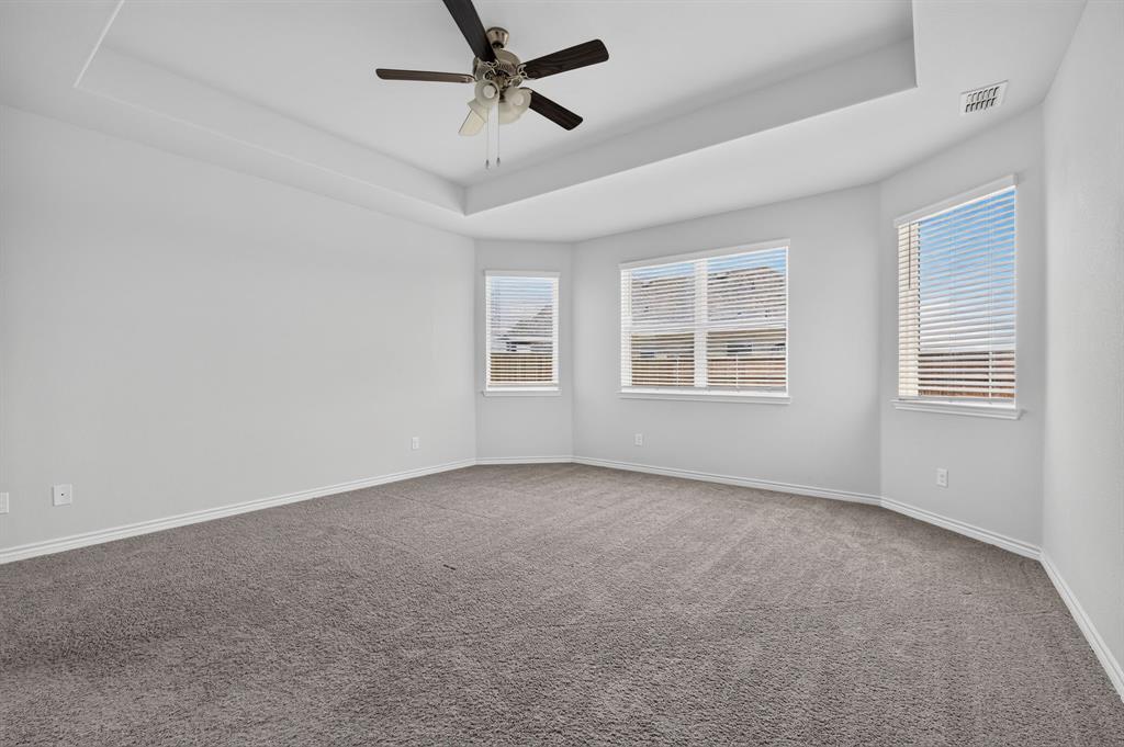 123 Honey Bee Drive Property Photo 20