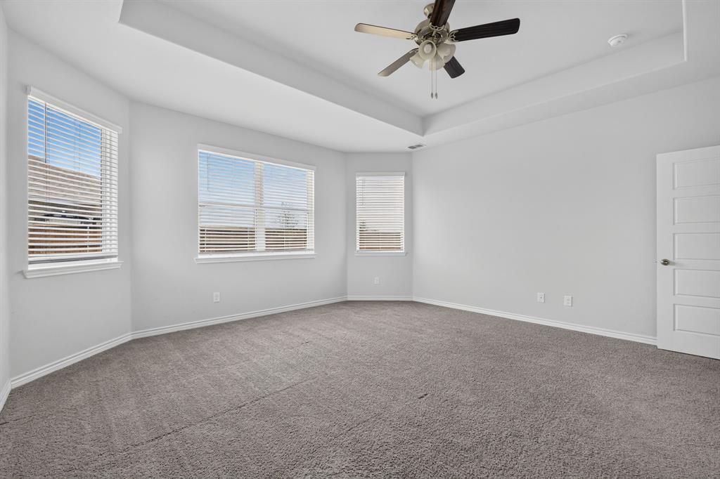 123 Honey Bee Drive Property Photo 22