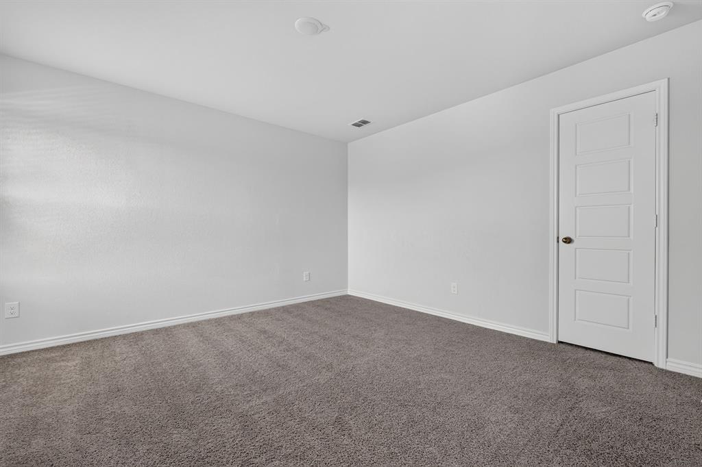 123 Honey Bee Drive Property Photo 25
