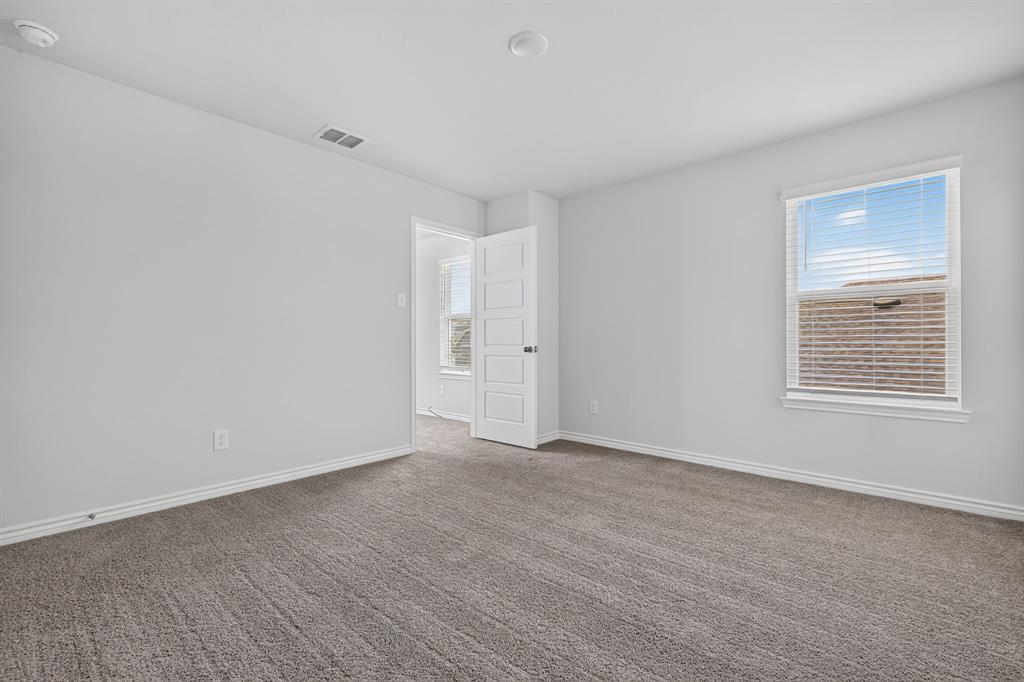 123 Honey Bee Drive Property Photo 26