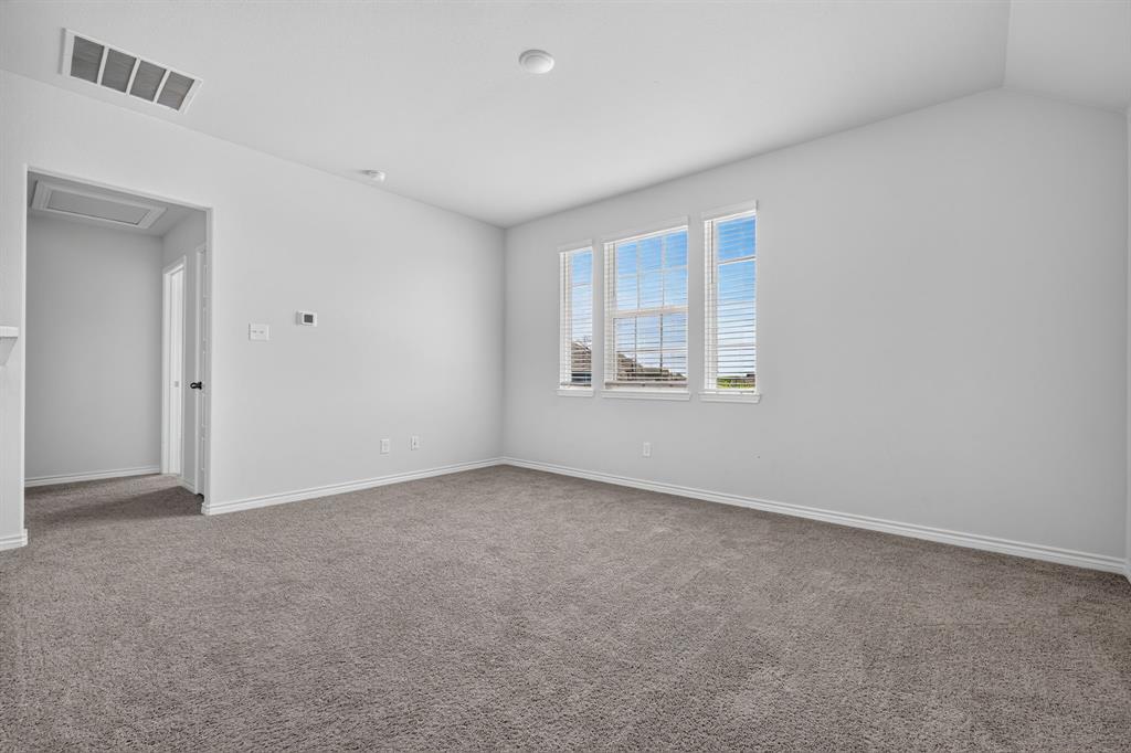 123 Honey Bee Drive Property Photo 27
