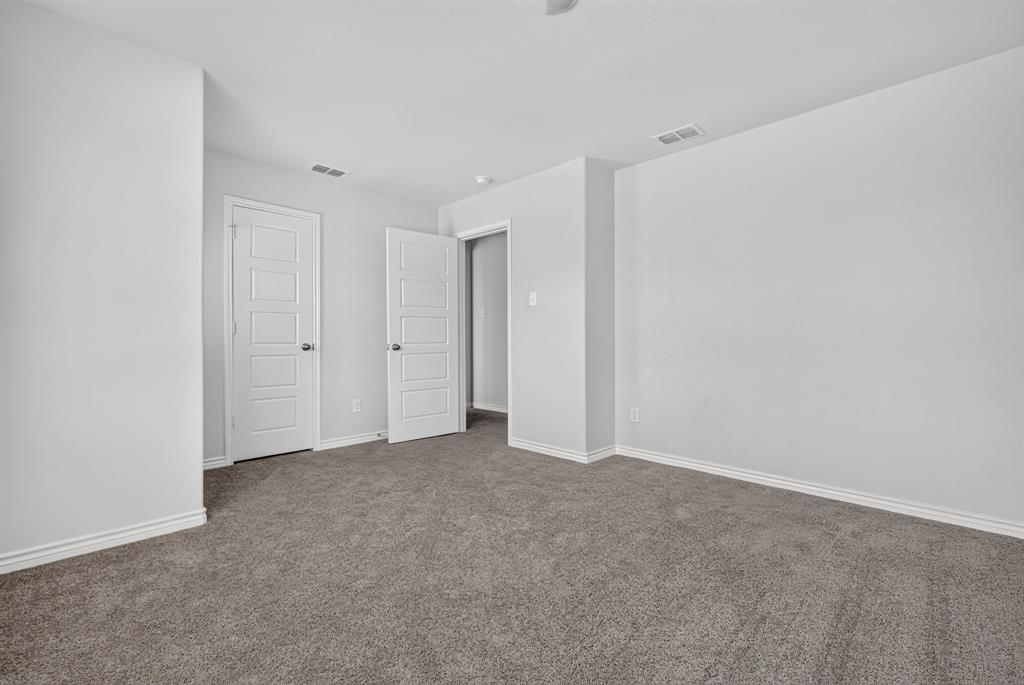 123 Honey Bee Drive Property Photo 29