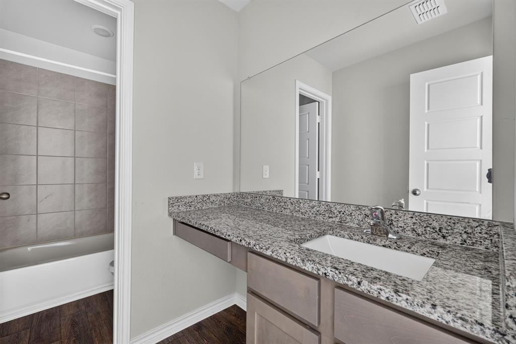 123 Honey Bee Drive Property Photo 31