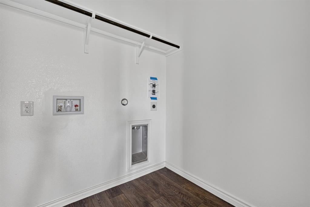 123 Honey Bee Drive Property Photo 33