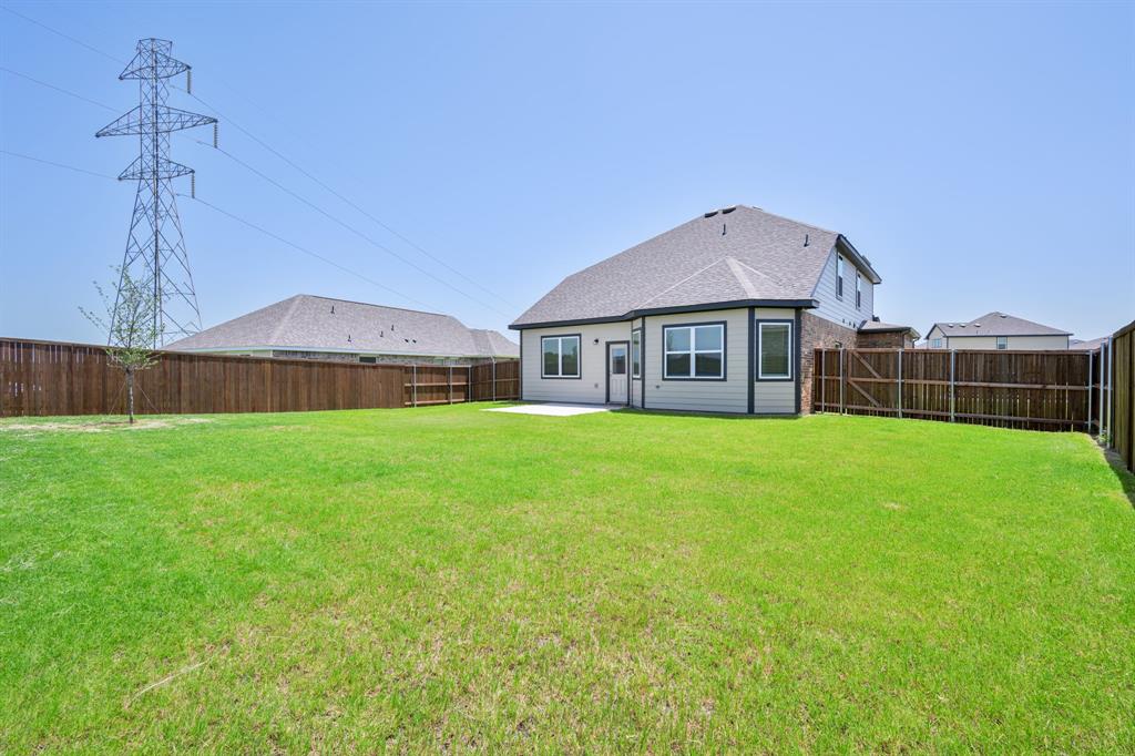 123 Honey Bee Drive Property Photo 34