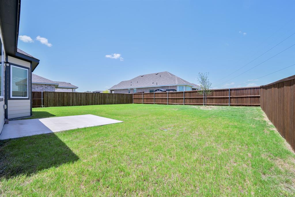 123 Honey Bee Drive Property Photo 35