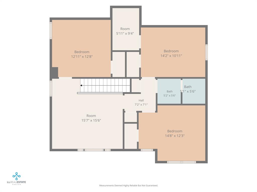 123 Honey Bee Drive Property Photo 37