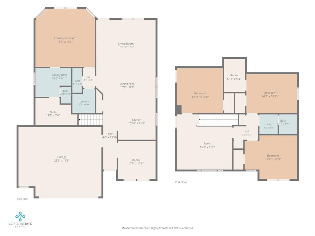 123 Honey Bee Drive Property Photo 38