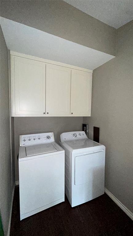 2816 Gordon Avenue Property Photo 9