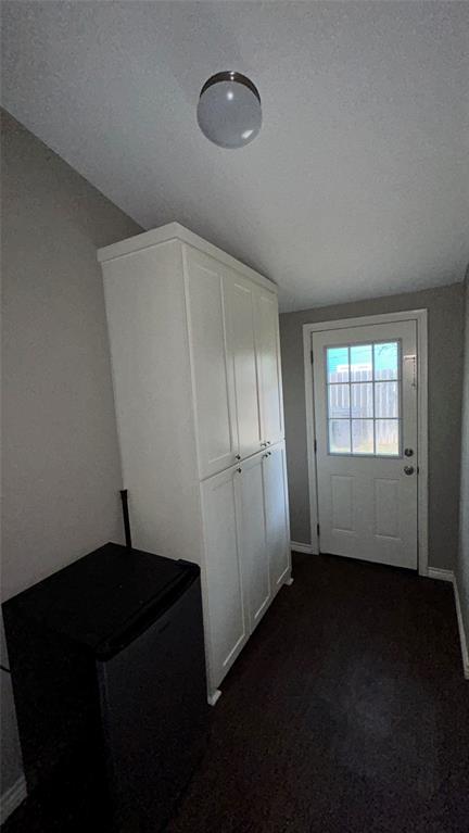 2816 Gordon Avenue Property Photo 10