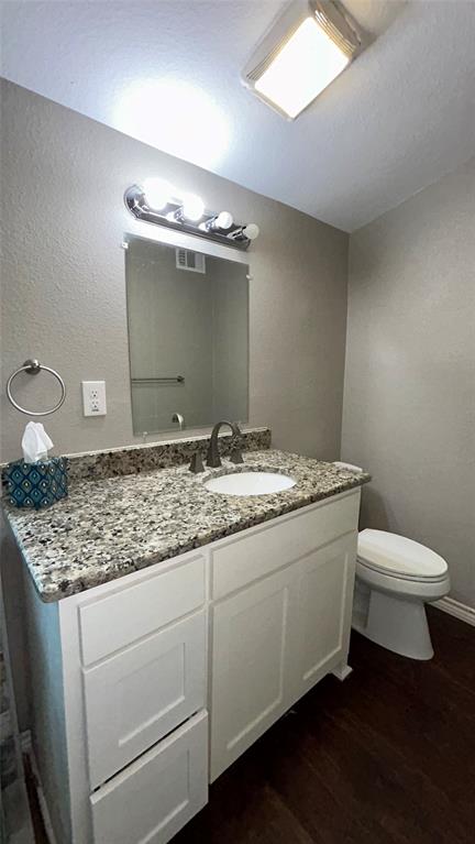 2816 Gordon Avenue Property Photo 11