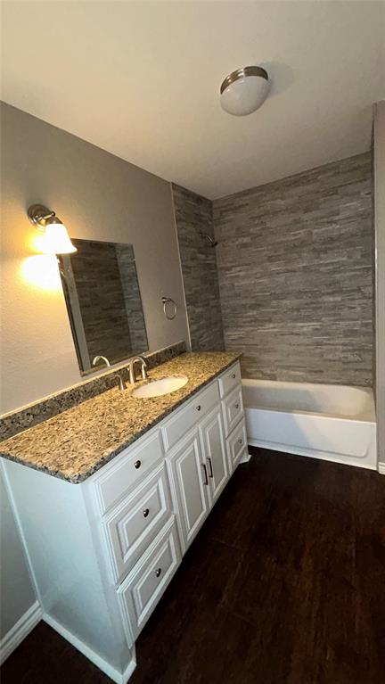 2816 Gordon Avenue Property Photo 12