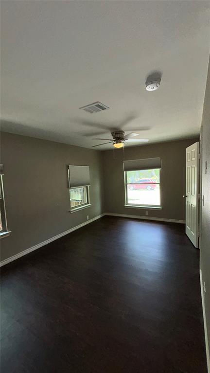 2816 Gordon Avenue Property Photo 13