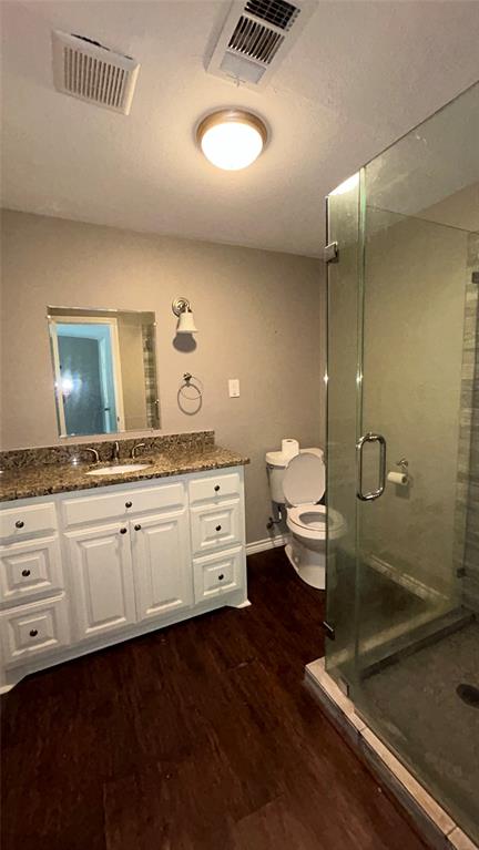 2816 Gordon Avenue Property Photo 14