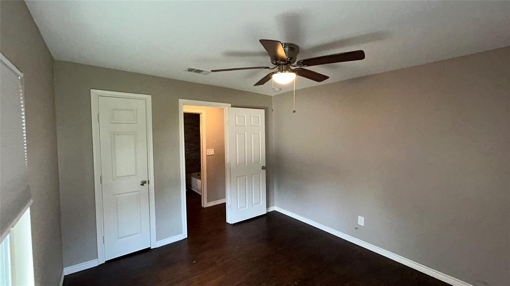 2816 Gordon Avenue Property Photo 15