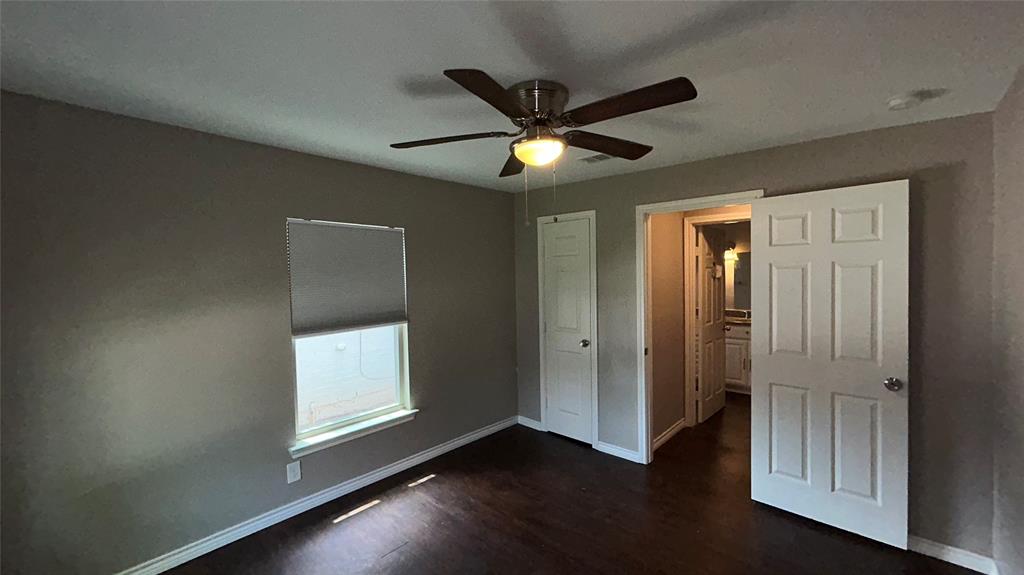 2816 Gordon Avenue Property Photo 16