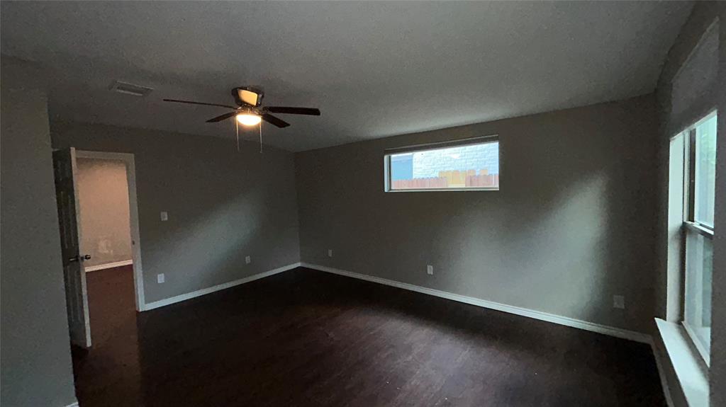 2816 Gordon Avenue Property Photo 18