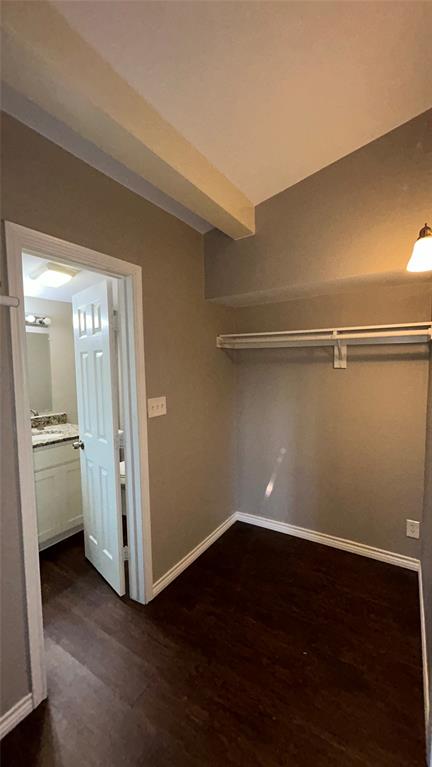 2816 Gordon Avenue Property Photo 19