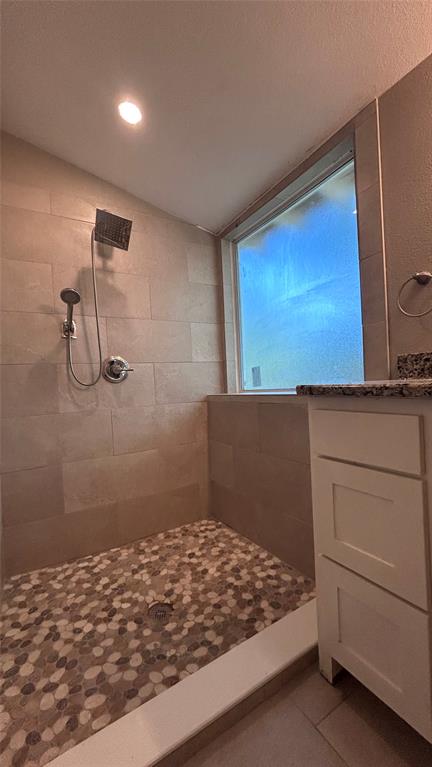 2816 Gordon Avenue Property Photo 20