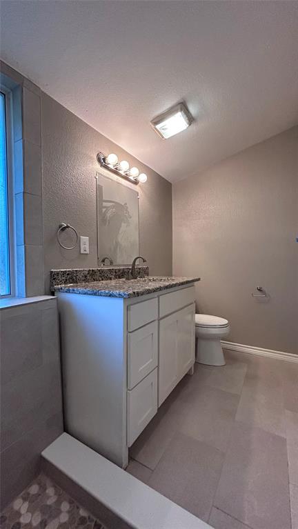2816 Gordon Avenue Property Photo 21