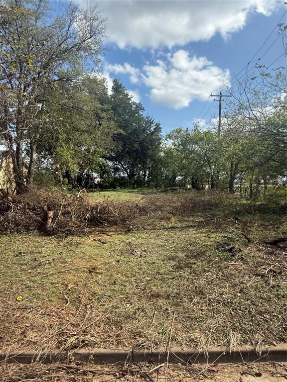 3824 Elliott Drive Property Photo 1