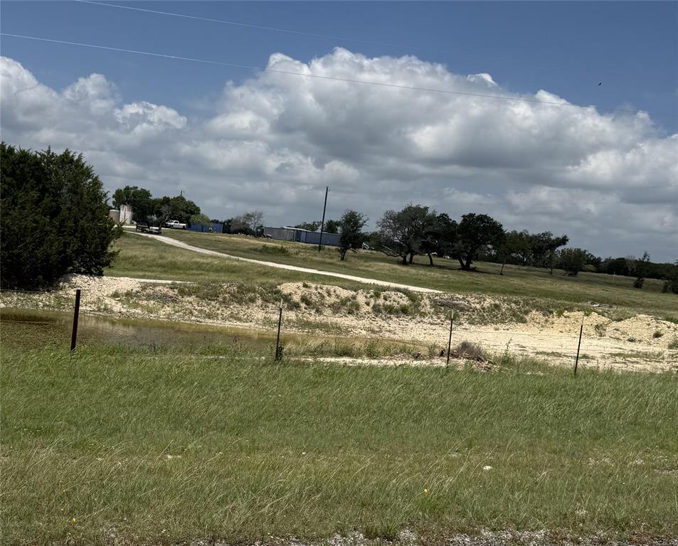 3905 Fm 2942 Property Photo 1