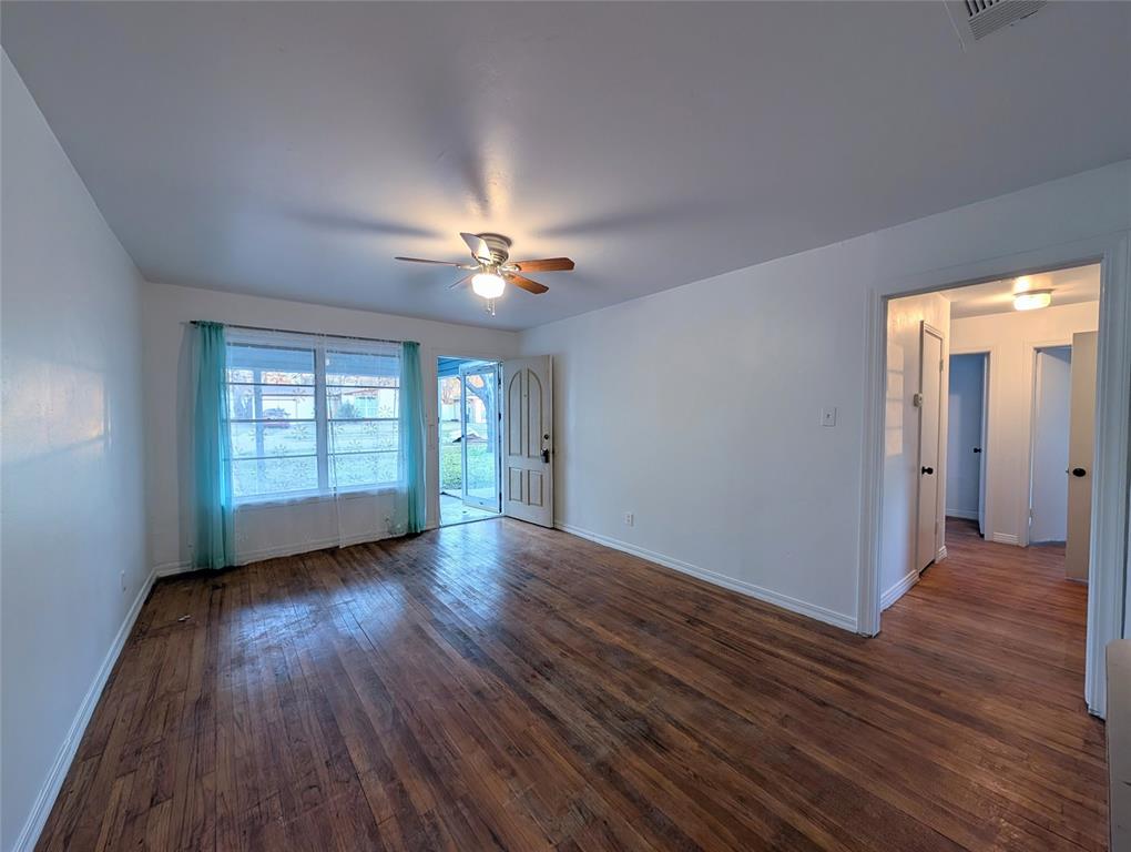 613 Grande Drive Property Photo 3