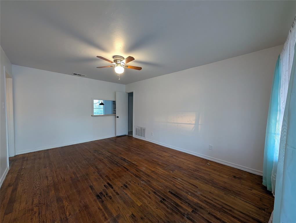 613 Grande Drive Property Photo 5