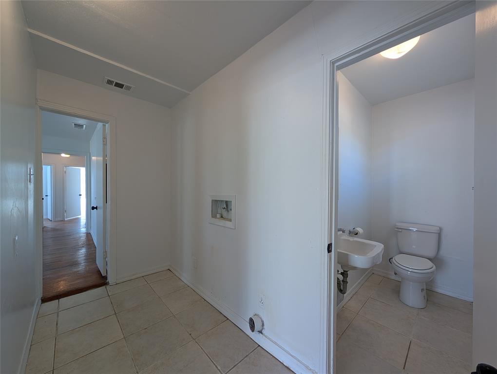 613 Grande Drive Property Photo 6