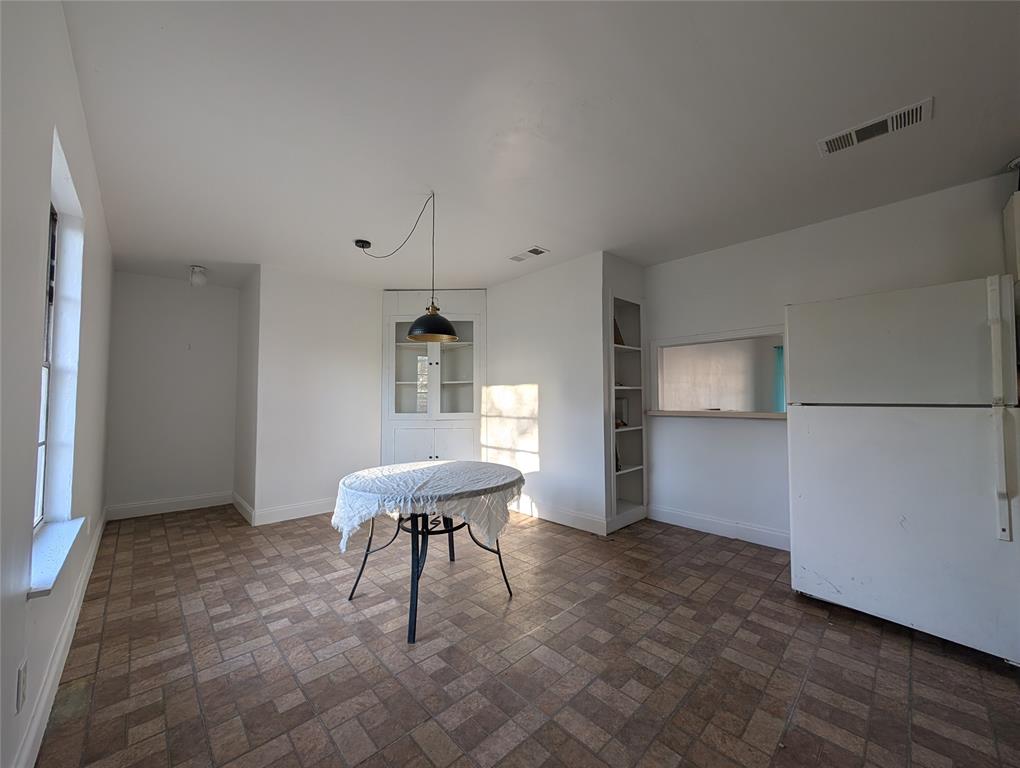 613 Grande Drive Property Photo 8