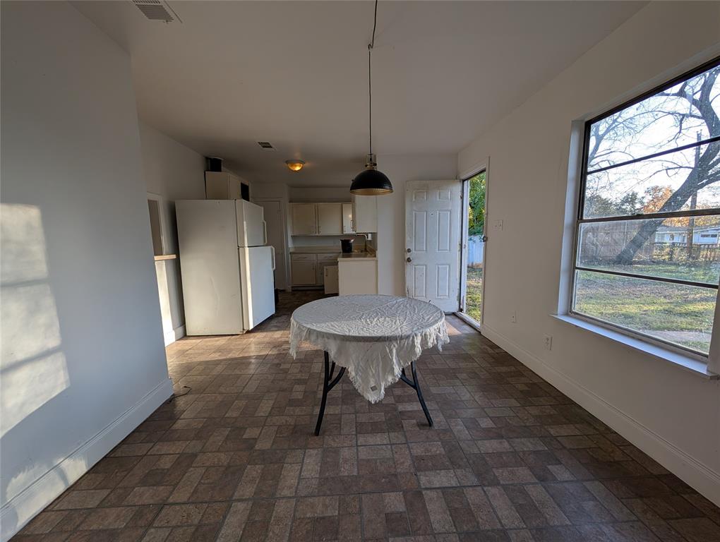 613 Grande Drive Property Photo 10