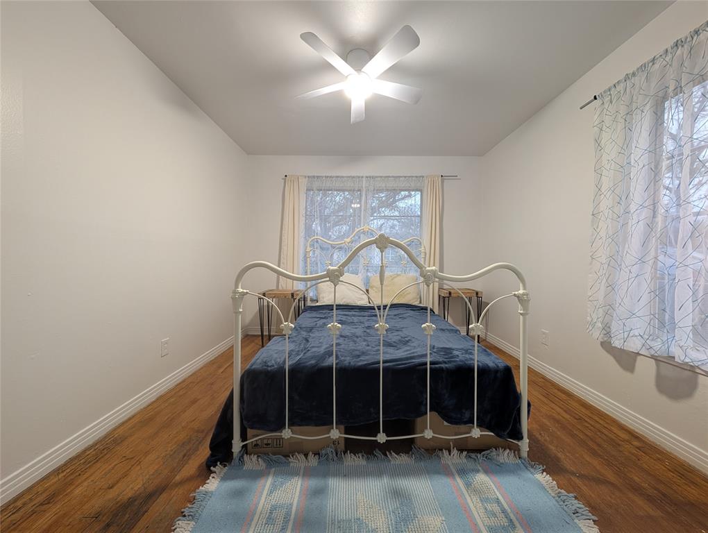 613 Grande Drive Property Photo 13