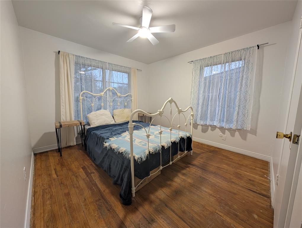 613 Grande Drive Property Photo 14