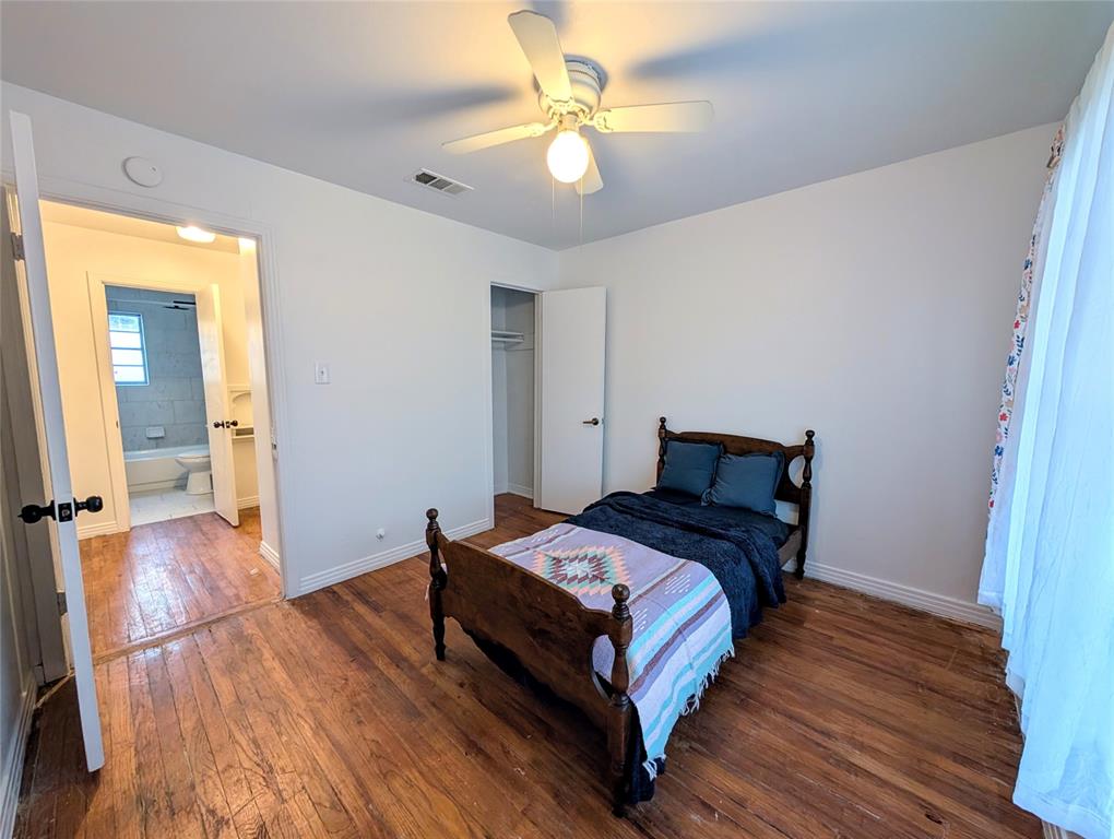 613 Grande Drive Property Photo 15