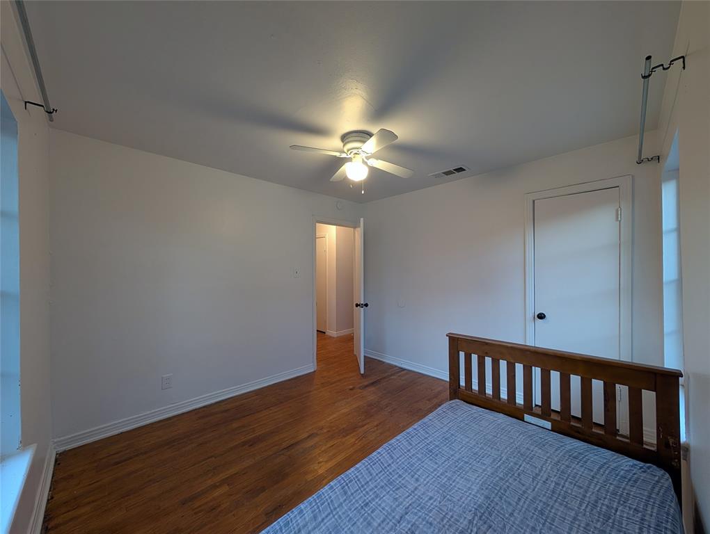 613 Grande Drive Property Photo 16
