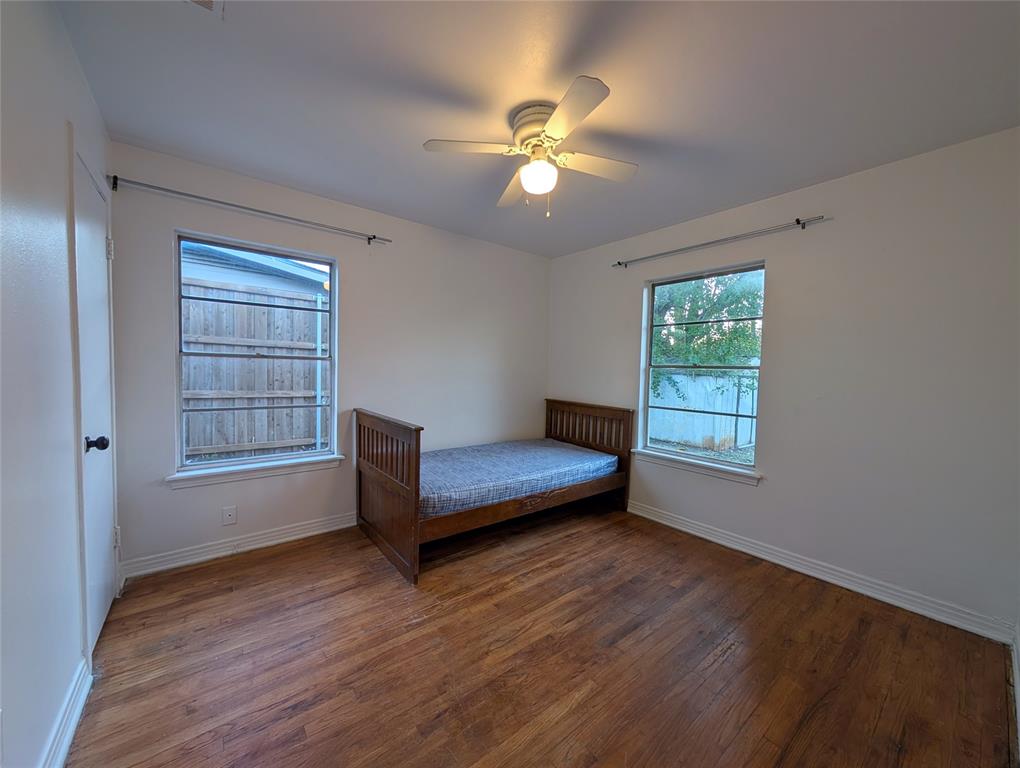 613 Grande Drive Property Photo 17