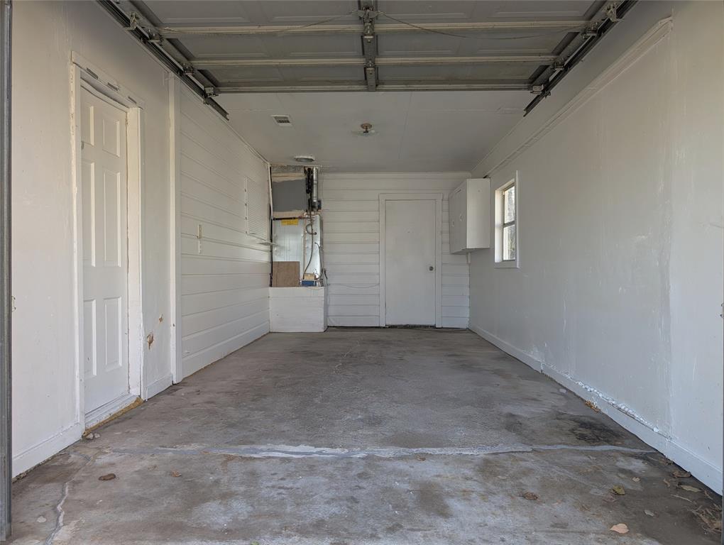 613 Grande Drive Property Photo 18