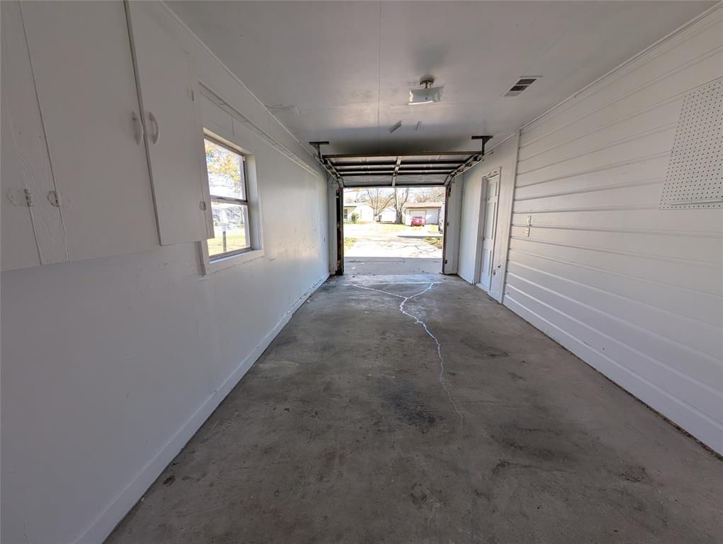 613 Grande Drive Property Photo 19