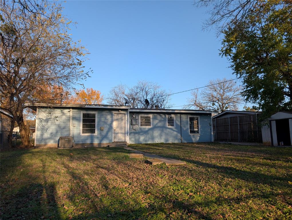 613 Grande Drive Property Photo 20