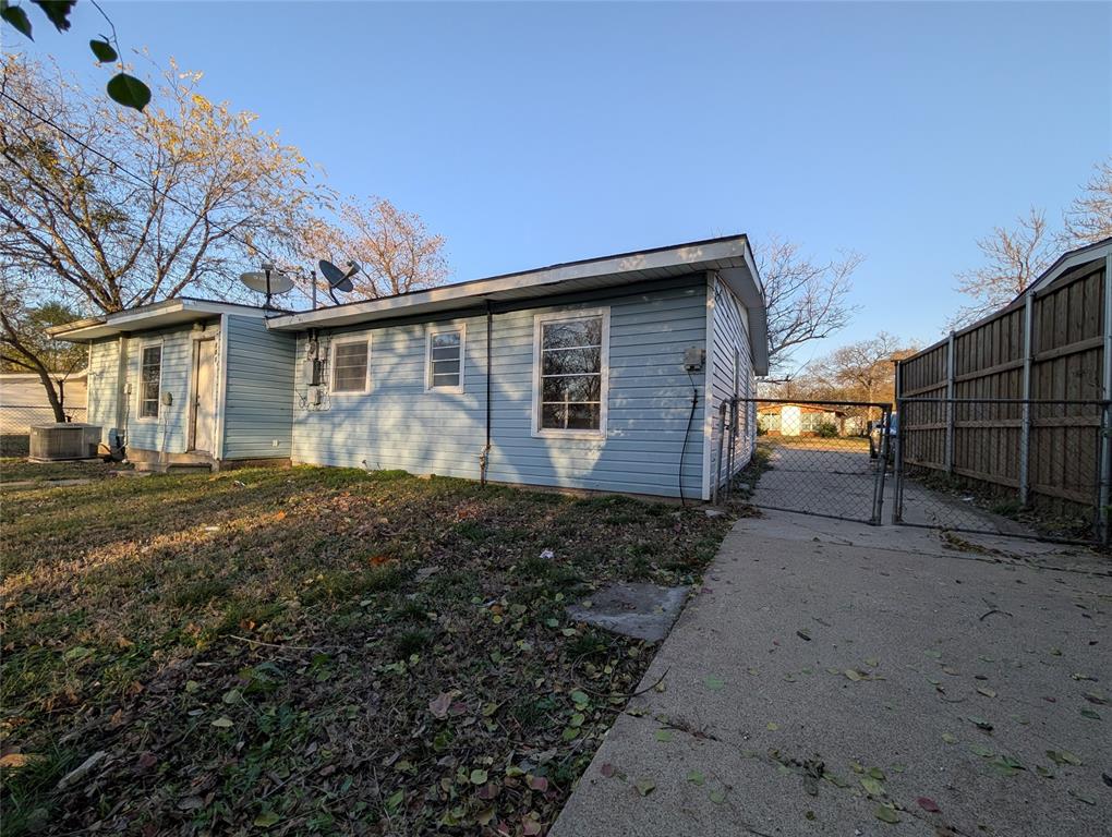 613 Grande Drive Property Photo 21