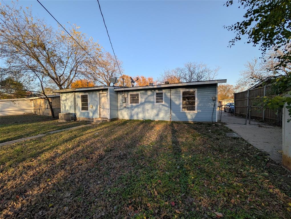 613 Grande Drive Property Photo 22