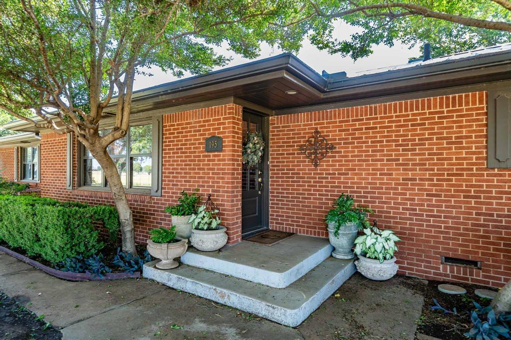 195 County Road 205 Property Photo 4