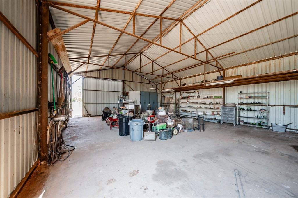 195 County Road 205 Property Photo 36